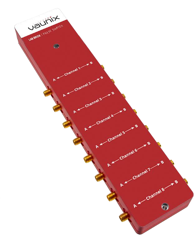 LPS-802-8 Product