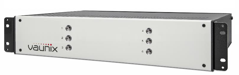 VMNA-7250-6 Product Image