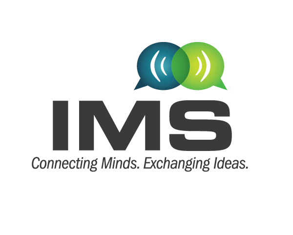 Vaunix to Attend IMS 2016